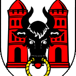 Prerov
