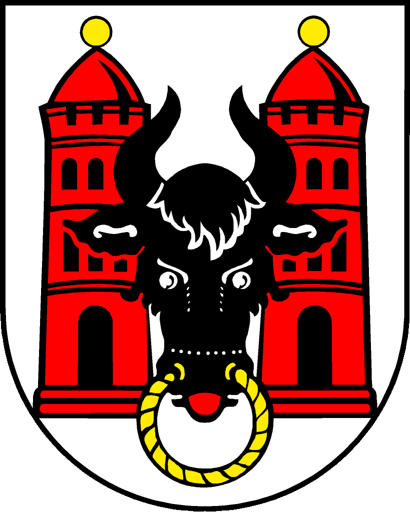 Prerov