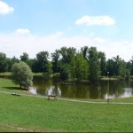 laguna2