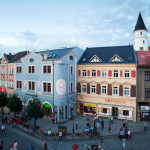 náměstí TGM (3)