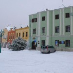 pr3